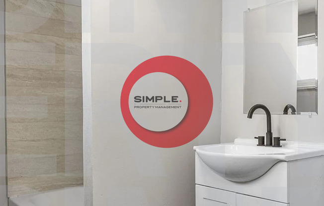 Cozy 3 bedroom house