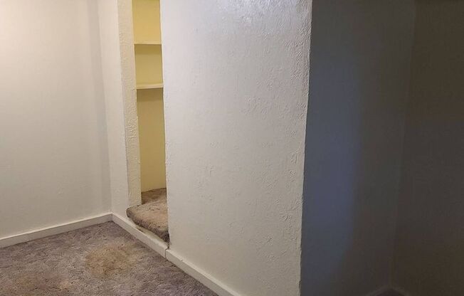 1 bed, 1 bath, 500 sqft, $895, Unit 2