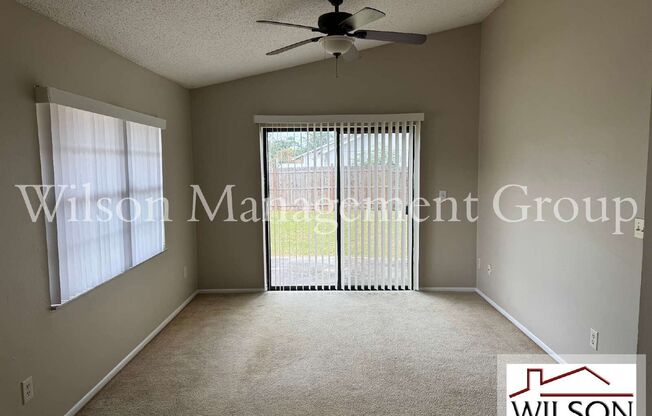 701 KINGS CV CT