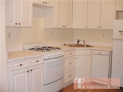 1 bed, 1 bath, $2,650, Unit 9