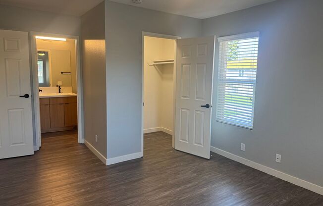 2 beds, 2 baths, 986 sqft, $2,695, Unit 82