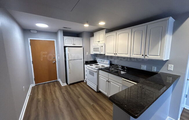 715 N Church St Unit 212