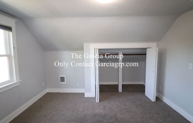 1 bed, 1 bath, 575 sqft, $1,250