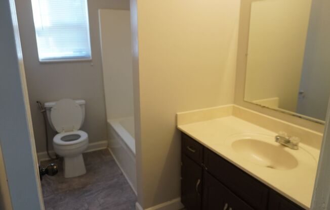 3 beds, 2 baths, $1,445