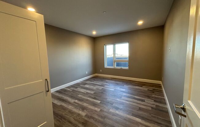 2 beds, 1 bath, 655 sqft, $3,500, Unit 504