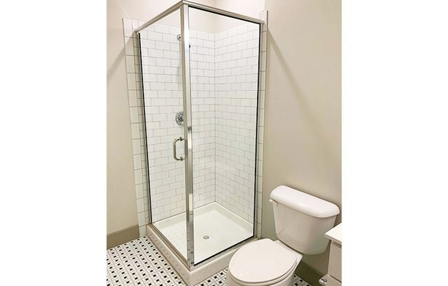 1 bed, 1 bath, 615 sqft, $1,495, Unit 3240-213