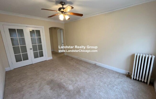 7212 JACKSON Boulevard