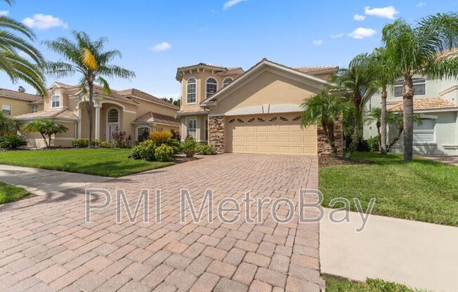 10886 CORY LK DR