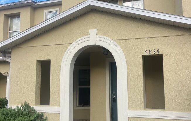 Stylish 2-Bed Modern Home at an Unbeatable Price – Ready for You!