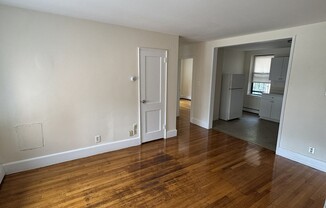 11 VICTORY RD