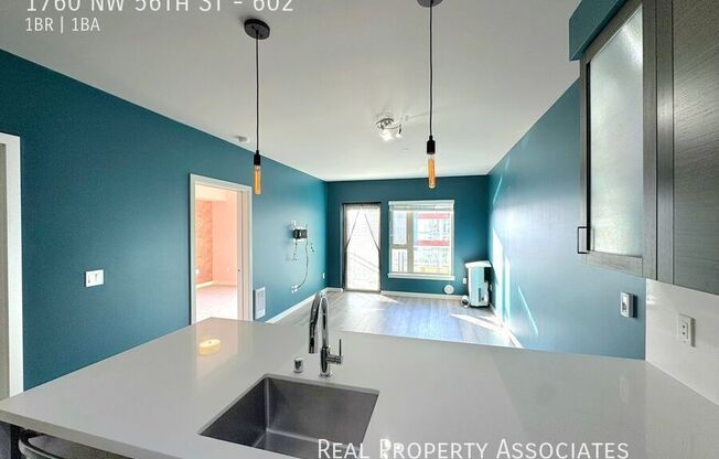 1760 NW 56th Street # 113