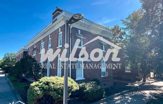 115 N Naches Ave