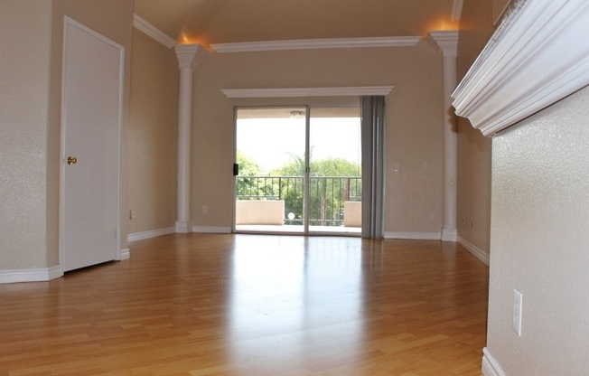 Alcantara Home Apts