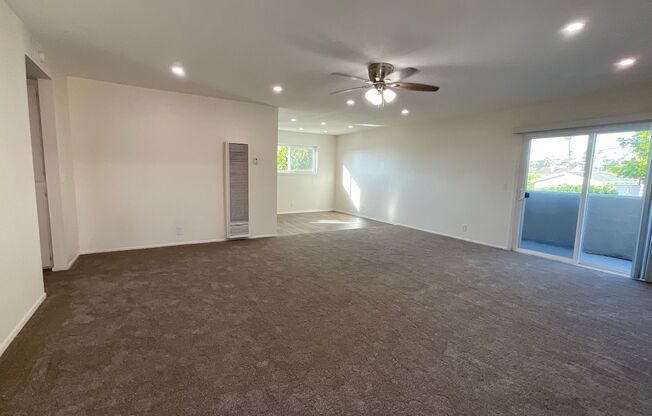 ElEncanto34022