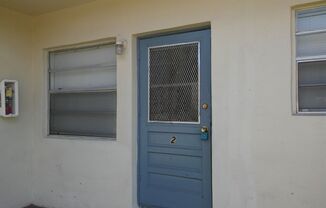 LC 06:125 SW 5th CT