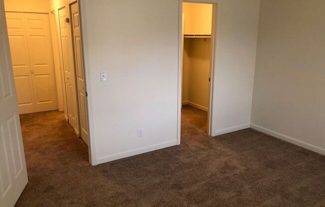 1 bed, 1 bath, 662 sqft, $985, Unit 1116