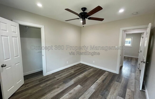 2 beds, 2 baths, 700 sqft, $2,295, Unit 13