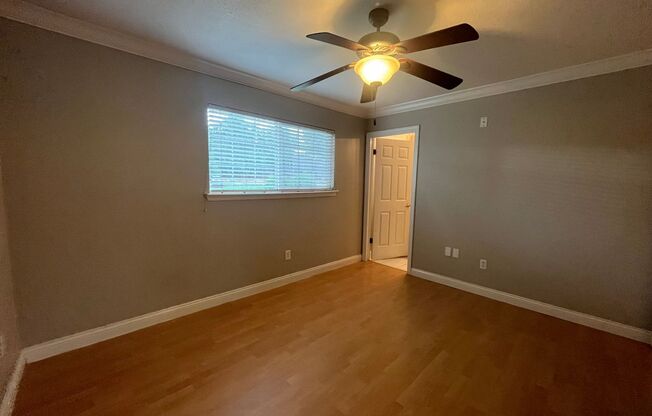 3 beds, 2 baths, $2,395