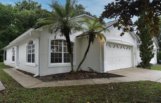 109 HOLLOWAY CT