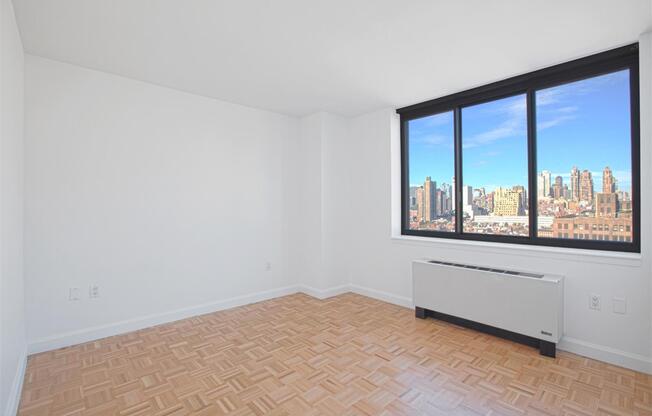 2 beds, 2 baths, $5,595, Unit S8E