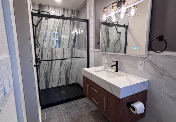 11295 SW BLAKENEY ST