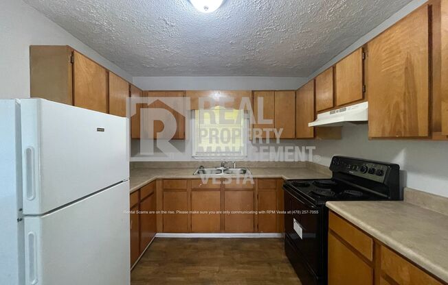 2970 MALIBU DR