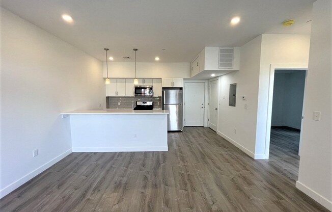 302 BROADWAY