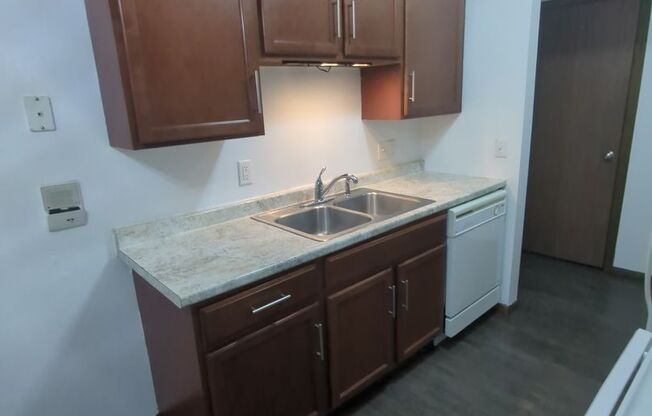1 bed, 1 bath, 580 sqft, $825, Unit 1014-005