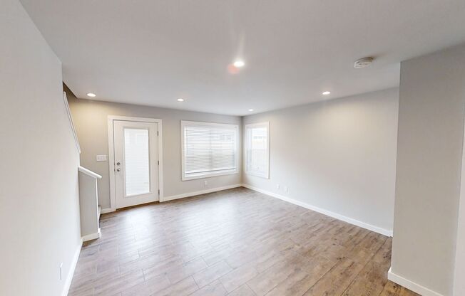 CPST1,LLC 202 Drai Street