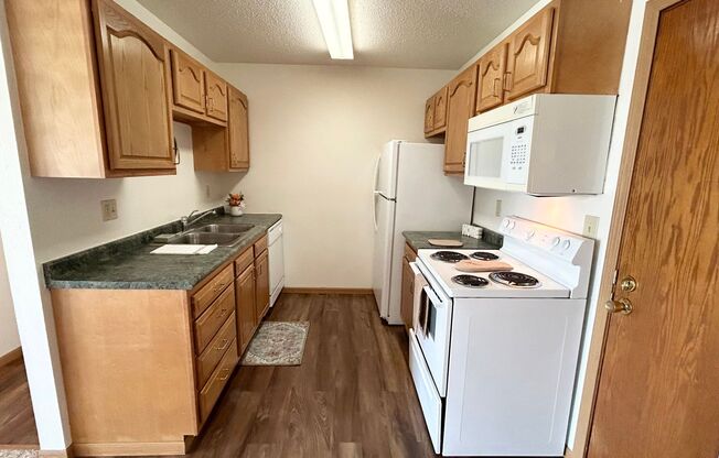 1 bed, 1 bath, 625 sqft, $730, Unit 2521-104
