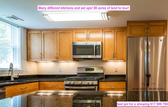 125 EDGEMERE RD
