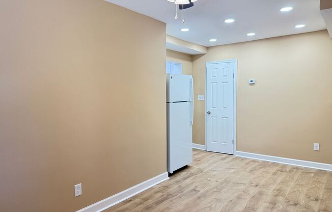 8716 Plymouth Street SPRING PARK PROPERTIES, LLC