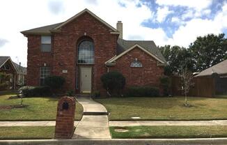1521 CALDWELL CIR