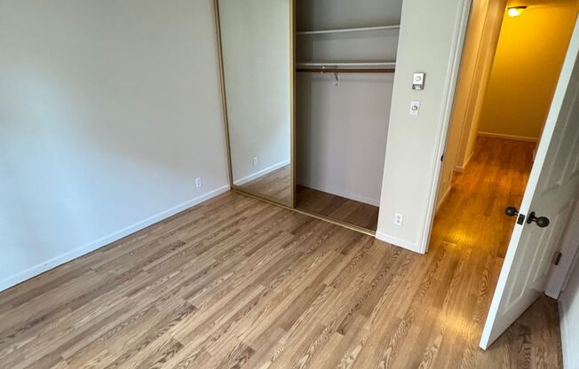 1 bed, 1 bath, 680 sqft, $2,495, Unit 201