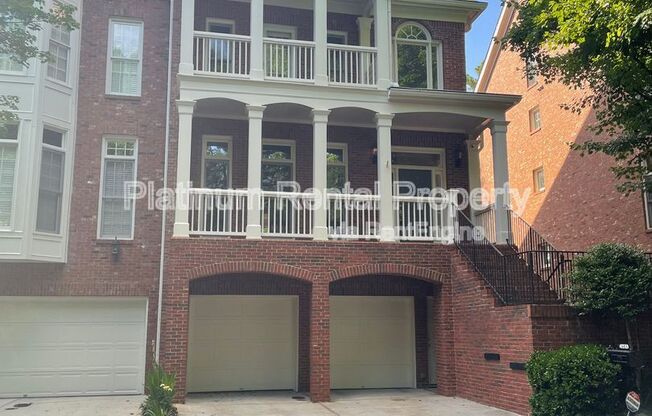 1460 WEMBLEY CT NE