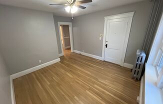 300 Washington Street