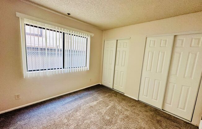 1 bed, 1 bath, 654 sqft, $1,775, Unit 7