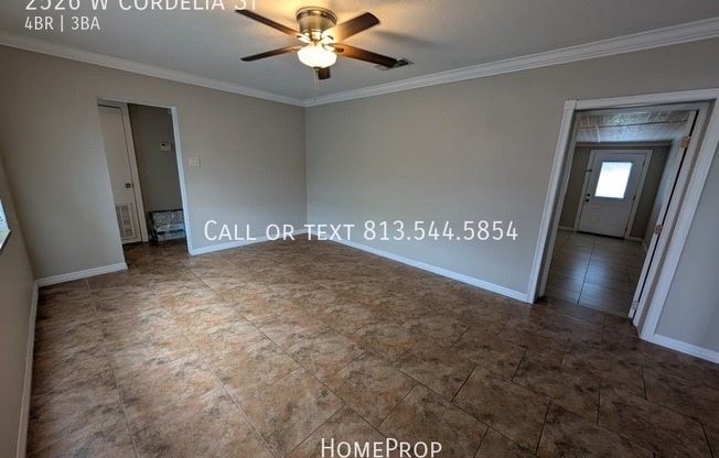 2526 W CORDELIA ST