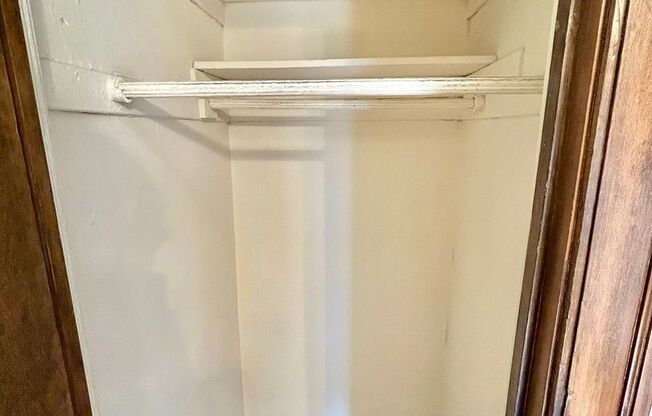 1 bed, 1 bath, 450 sqft, $1,795, Unit 520-E2