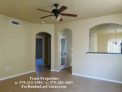 3 beds, 2 baths, $1,495