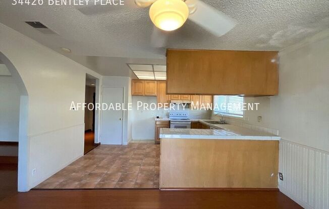 34426 BENTLEY PL