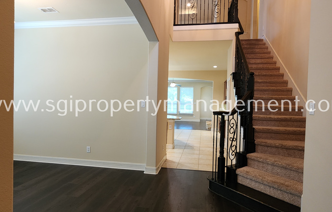 12657 TEALSKY DR