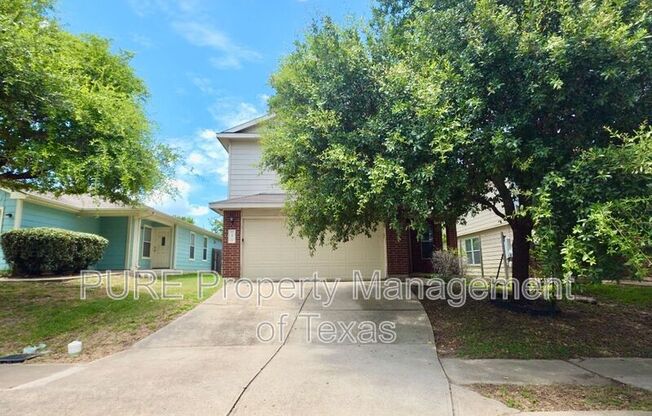 7412 CAYENNE LN