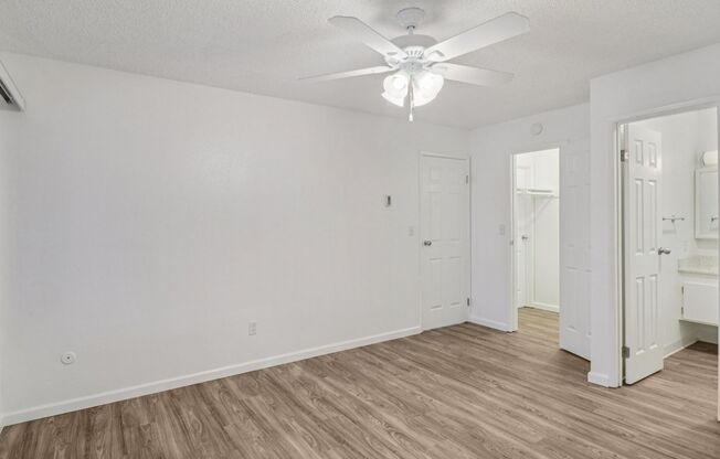 2 beds, 2 baths, 935 sqft, $2,550, Unit 025