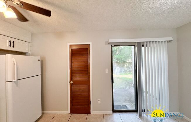 2 beds, 1.5 baths, $1,550, Unit # 11