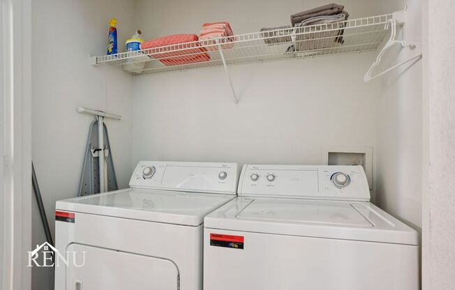 2 beds, 2 baths, 890 sqft, $1,200, Unit BC504G