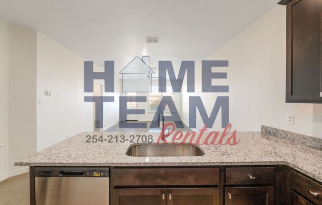 9202 Prickly Ash dr.