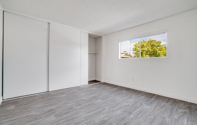 1 bed, 1 bath, 560 sqft, $2,295, Unit 08-37