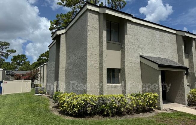 109 SPRINGWOOD CIR