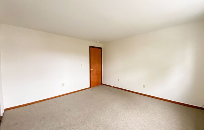 50 Allen Pl / Theo Investments LLC